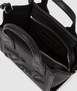 K/SKUARE SMALL TOTE BAG