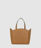 K/CIRCLE MEDIUM TOTE BAG