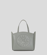 K/CIRCLE MEDIUM TOTE BAG