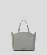 K/CIRCLE MEDIUM TOTE BAG