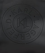 K/CIRCLE MEDIUM TOTE BAG