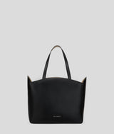 K/CIRCLE MEDIUM TOTE BAG