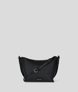 IKON GRAINY SHOULDER BAG