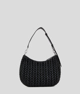 K/WEAVE HOBO BAG
