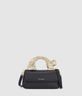 CHOUPETTE TOP HANDLE BAG