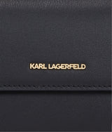 CHOUPETTE TOP HANDLE BAG