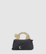 CHOUPETTE TOP HANDLE BAG
