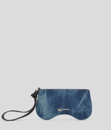 SUNGLASSES PHONE POUCH