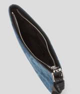 SUNGLASSES PHONE POUCH