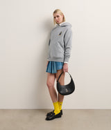 DISNEY X KL SOCKS – 3 PACK