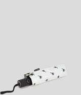 DISNEY X KL UMBRELLA