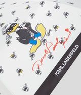 DISNEY X KL UMBRELLA