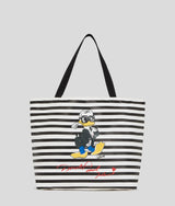 DISNEY X KL REVERSIBLE SHOPPER