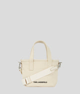 IKON CHOUPETTE RHINESTONE SMALL SHOPPER