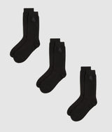 Kameo socks – 3 pack