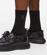 Kameo socks – 3 pack