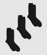 Kameo socks – 3 pack