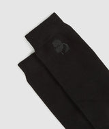 Kameo socks – 3 pack