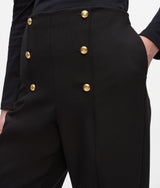 Karl DNA tailored pants