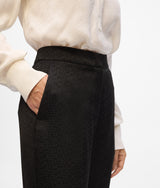 All-over-print pants