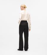 All-over-print pants