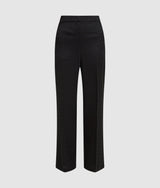 All-over-print pants