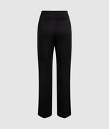 All-over-print pants