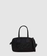 K/Skuare bauletto bag