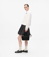 K/Skuare bauletto bag