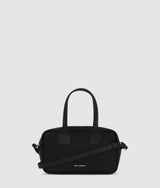 K/Skuare bauletto bag