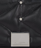 K/Kuilt small crossbody bag