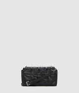 K/Kuilt small crossbody bag