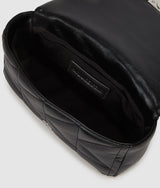 K/Kuilt small crossbody bag