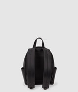K/Skuare grainy backpack