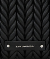 K/Weave medium tote bag