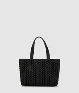 K/Weave medium tote bag