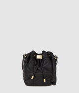 K/Kuilt bucket bag