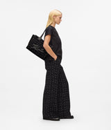 K/Skuare medium boucle tote bag