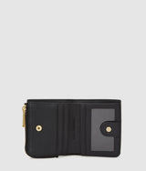 K/Kuilt bi-fold wallet