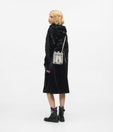 Maison de Karl phone pouch