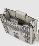 Maison de Karl phone pouch