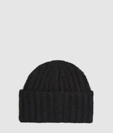 Ikon knit beanie