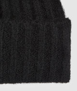 Ikon knit beanie