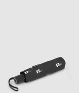 Ikon all-over-print umbrella