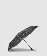 Ikon all-over-print umbrella