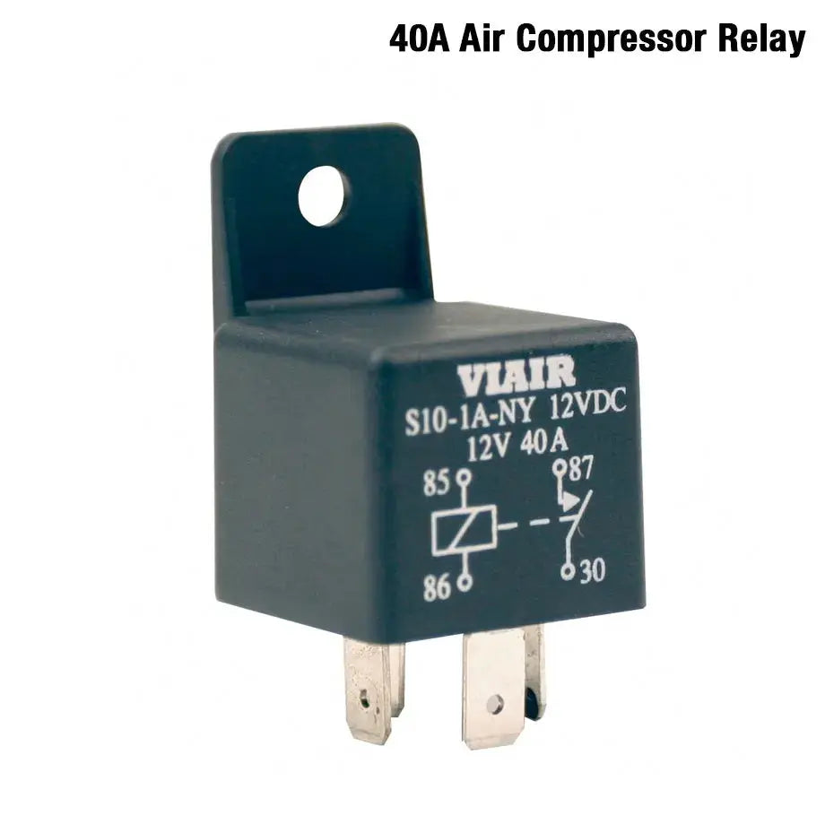 Airlux Air Suspension Bluetooth Kit - VW MK1 Golf