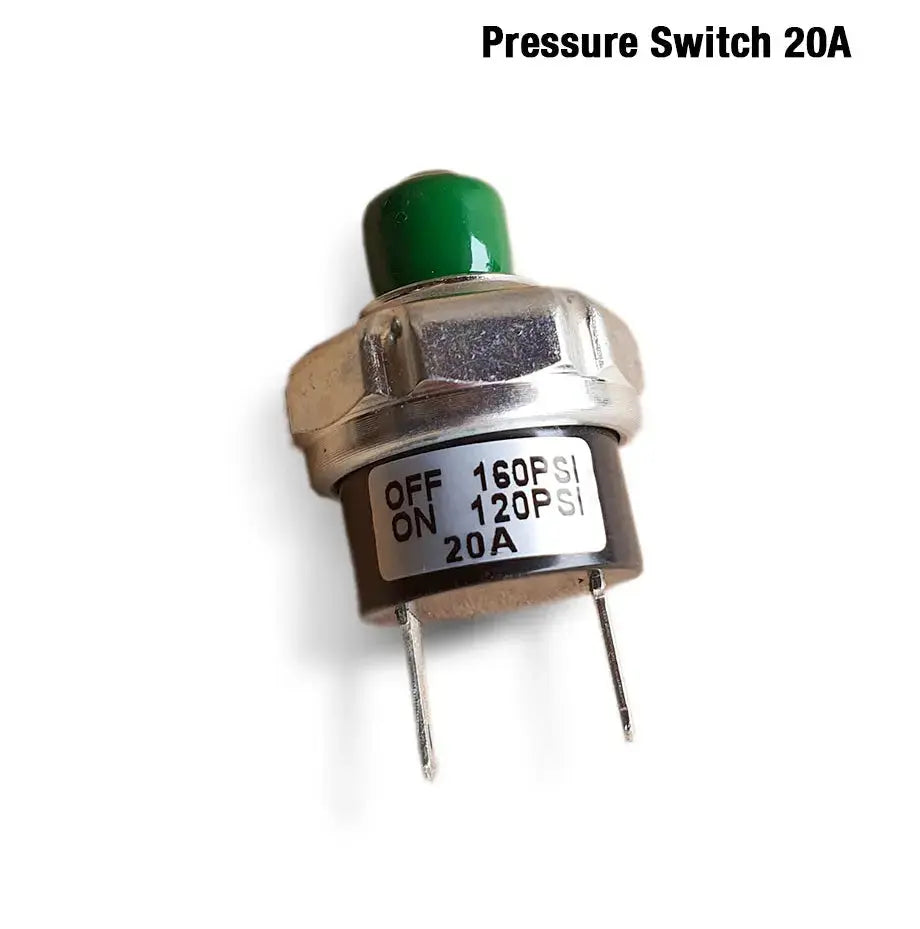 Airlux Air Suspension Bluetooth Kit - VW MK1 Golf