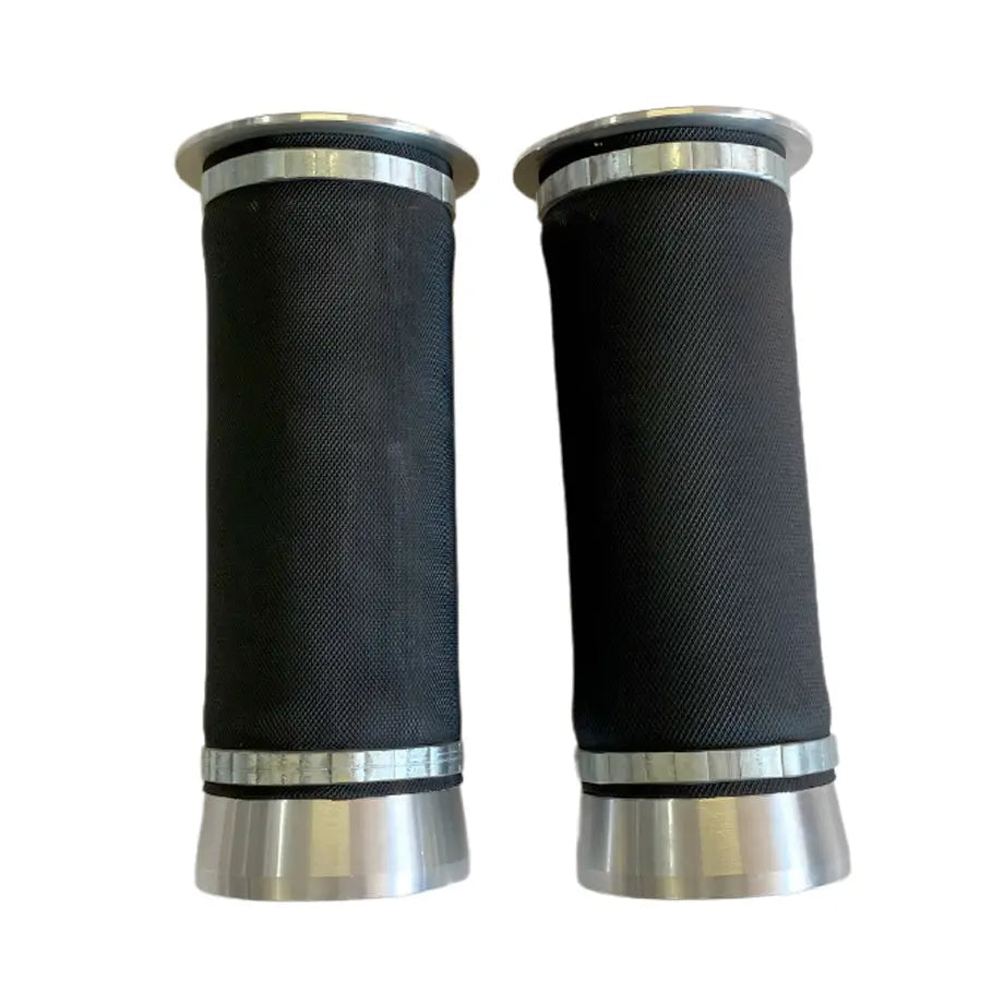Airlux Single Sleeve Airbag - 22mm