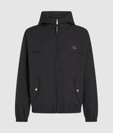 Ikon lightweight jacket
