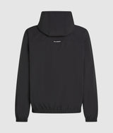 Ikon lightweight jacket